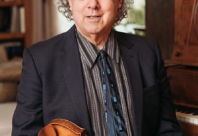 Joseph Edelberg