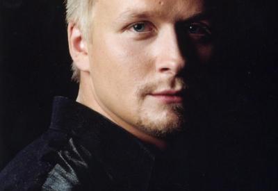 Ilya Yakushev