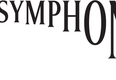 SF Symphony Logo