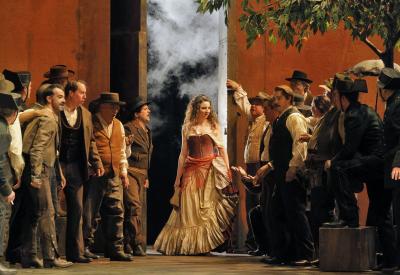 Carmen