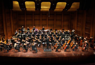 Pasadena Symphony