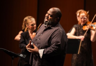 Reginald Mobley