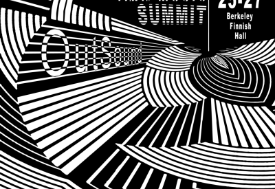 22nd Outsound New Music Summit