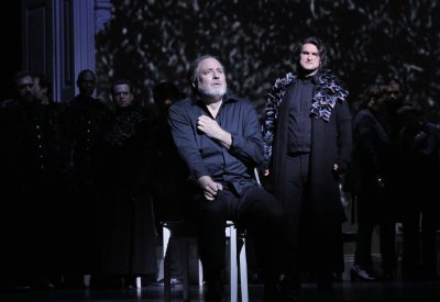 Idomeneo