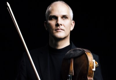 Jonathan Brown