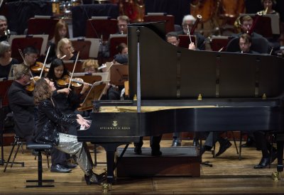 Gershwin