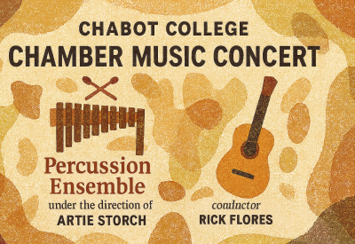 Concert image