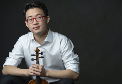 Julian Rhee