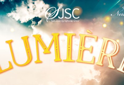 Lumière Image