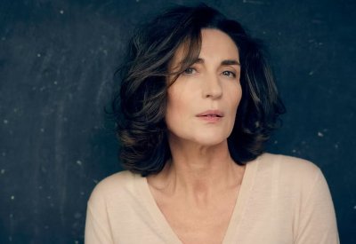 Véronique Gens