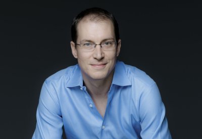 Gilles Vonsattel