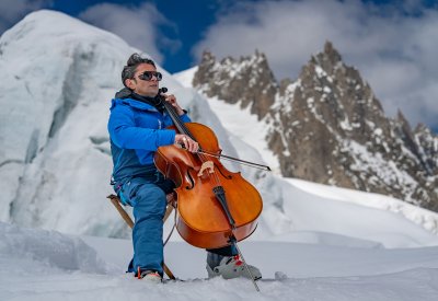 Capucon
