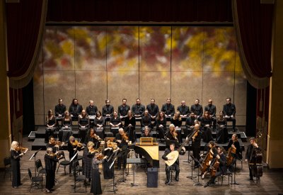 Philharmonia