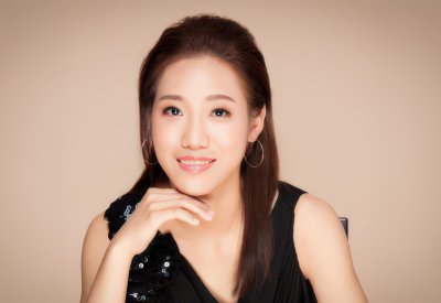 Yun Janice Lu