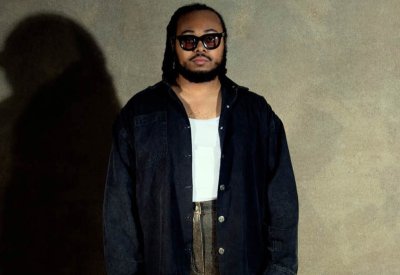 Immanuel Wilkins