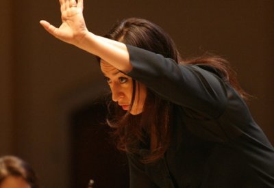 Simone Young