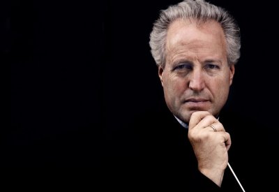 Manfred Honeck