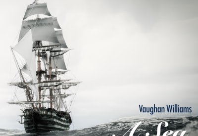Pasadena Choral Society Presents A Sea Symphony