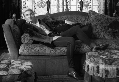 Jean-Yves Thibaudet