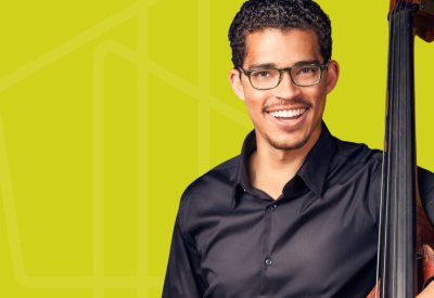 Marlon Martinez 