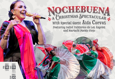 Nochebuena