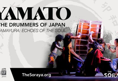 Yamato