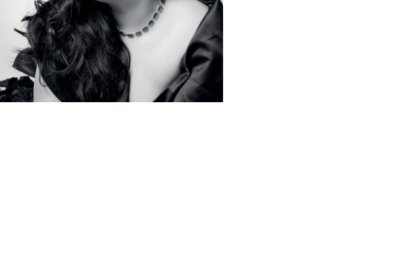 Esther Rayo headshot