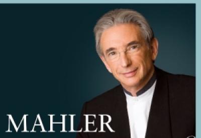 Mahler8cd300.jpg