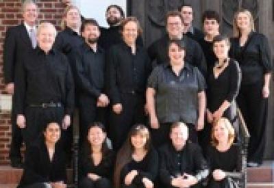 ChaliceConsort.jpg