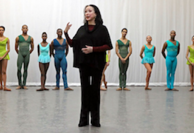 DanceTheaterHarlem.png