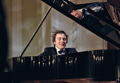 Daniil_Trifonov.png