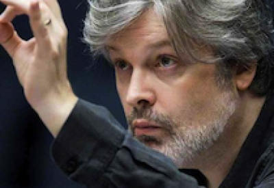 James_MacMillan.png