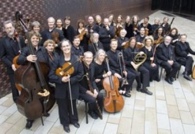 PBOrchestra_0.jpg