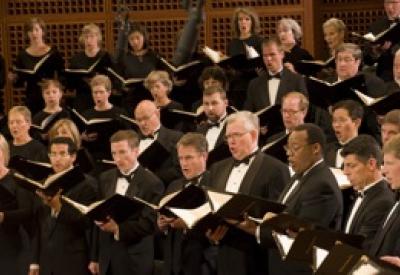 SFSChorus_0.jpg