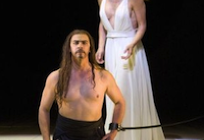 Salome_0.png
