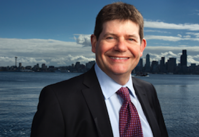 Seattle-Aidan_Lang.png