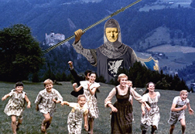 Trapp_Family.png