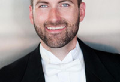 brandon-brack.png