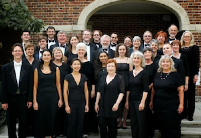 cal-bach-society-2012_0.png