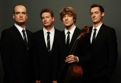calderquartet_0.jpg