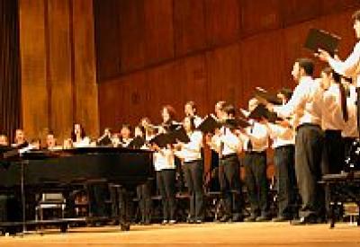 chamberchorus_0.jpg