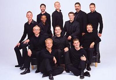 chanticleer3_22.jpg
