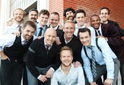 chanticleerinformalNEW3.2MatthewWashburn.jpg