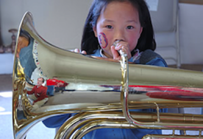 crowden-music-school-kids_0.png