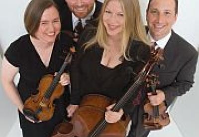 cypressquartet2_wide_0.jpg