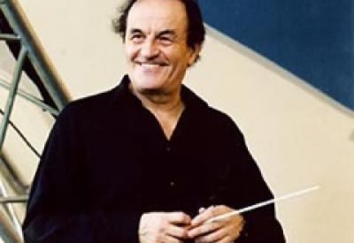 dutoit.charlesNEW.jpg