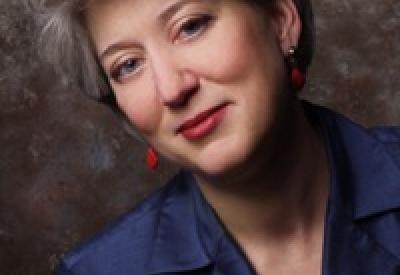 hargis.ellen_.jpg