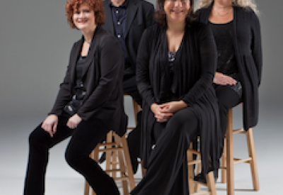 ives_quartet 2012_2.png