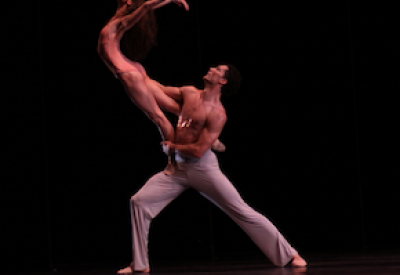 joffrey-ballet.png