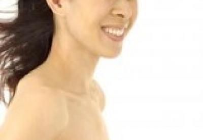 lin.jenny_.jpg